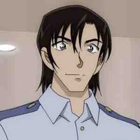 Kenji Hagiwara