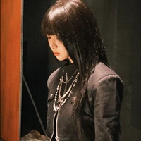 Ánh Sáng_Áng Sáng Aza