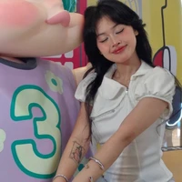 Phương Thảo_52hz