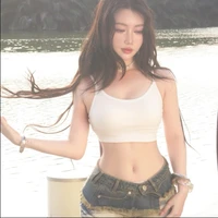 Hoàn Mỹ_Orange(Cam)