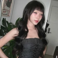 Ngân Mỹ_Mỹ Mỹ