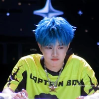 Đức Duy-captain