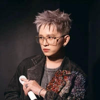 Thanh Bảo-bray