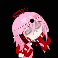 hiha[gốc]