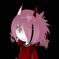 yunki