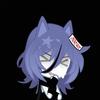 naki