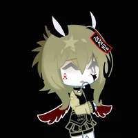 kano