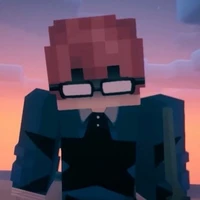 hiha mọc sách