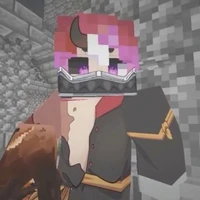 hiha chép ghép 🤡👍