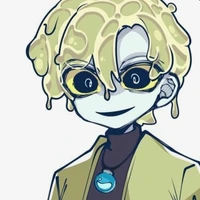 hiha toxic
