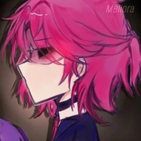 hiha beta