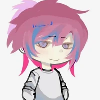 hiha the blue