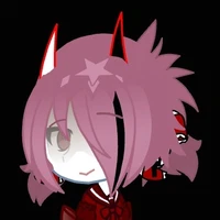 t/g