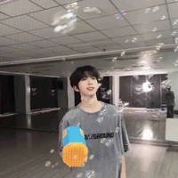 Trần Tuấn Minh__ cậu