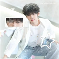 Trương Dịch Nhiên