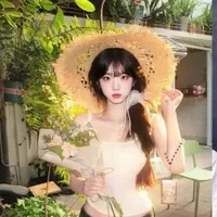 Trương Hàm Thụy