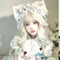 Trương Dịch Nhiên