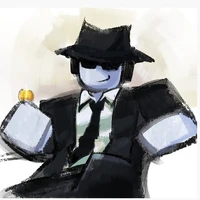 Chance《gambing may mắn》