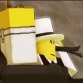 consigliere《g@y》