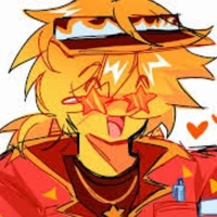 Elliot《pizza🍕》