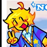 noob《 thì vẫn Noob》