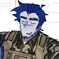 guest1337《 anh hùng của trò chơi》