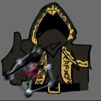 tahp《thg đánh bom mạnh nhất roblox》