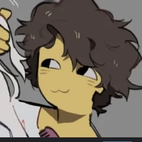 shedletsky《 gà bỏ con》