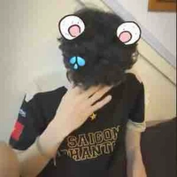 Ngọc Quý / Quốc Hận