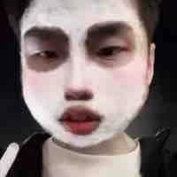 Vương Thuyên
