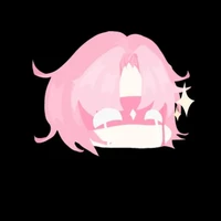 t/g