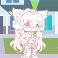 miko