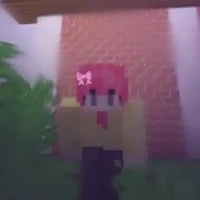 hiha