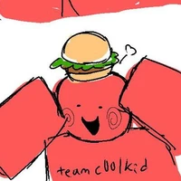 c00lkid