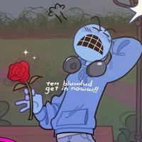 bluudude