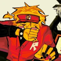 Elliot