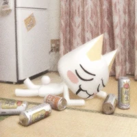 ✩Pie Chikaz✩