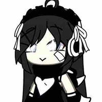 Yiiko