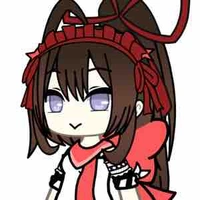 Hiki