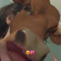 T/g😛💔
