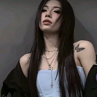ly han