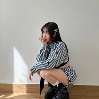 mộng cam🍊 (cô)