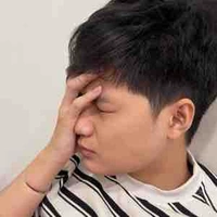 duy bình
