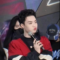 Đặng Thành An