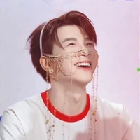 Bùi Anh Tú