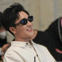 Nguyễn Tuấn Duy