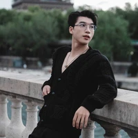 Trần Minh Hiếu (HIEUTHUHAI)