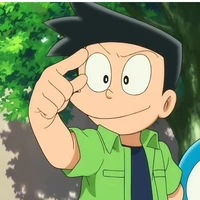 Honekawa Suneo