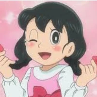 Minamoto Shizuka