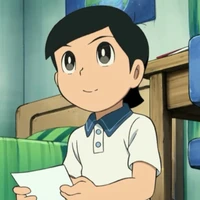 Dekisugi